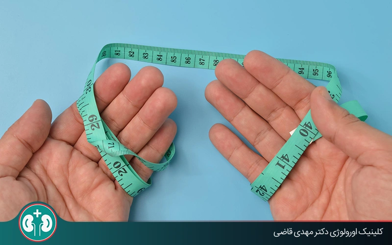 بررسی کامل روش پنیمور؛ مزایا، عوارض و واقعیتهای علمی