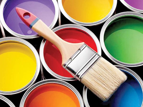 سرطان مثانه -وبسایت دکتر قاضی